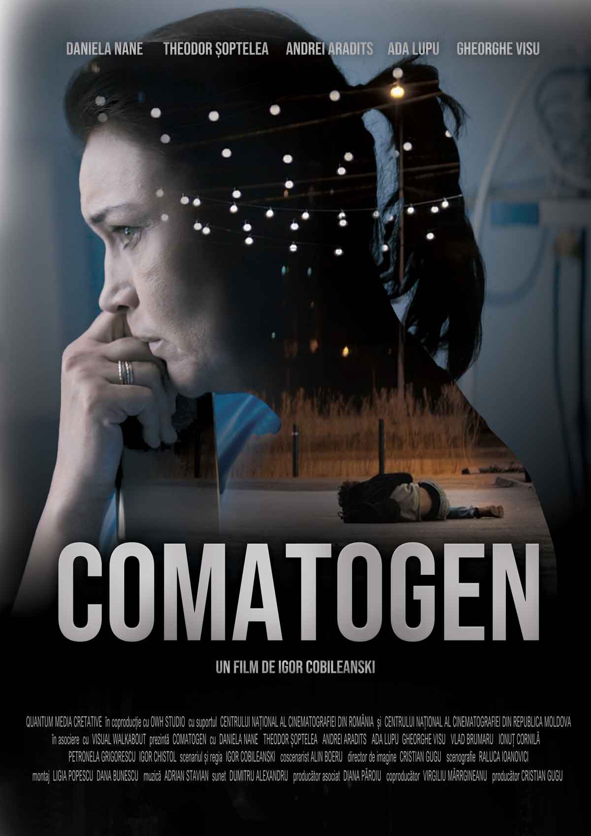 image movie